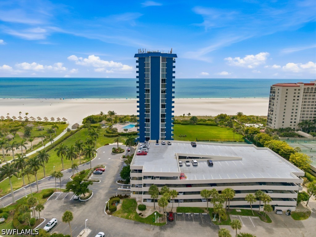 58 N Collier Boulevard #708 Marco Island FL 34145 226010220 image25