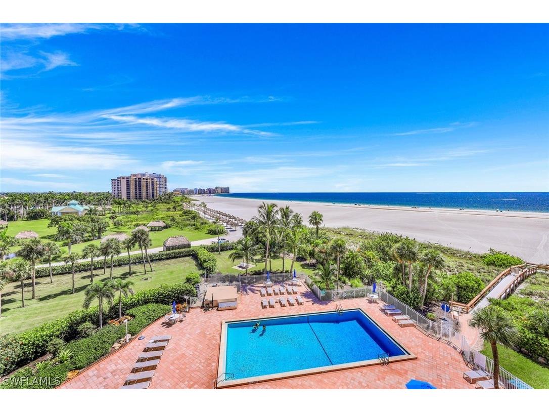 58 N Collier Boulevard #708 Marco Island FL 34145 226010220 image26