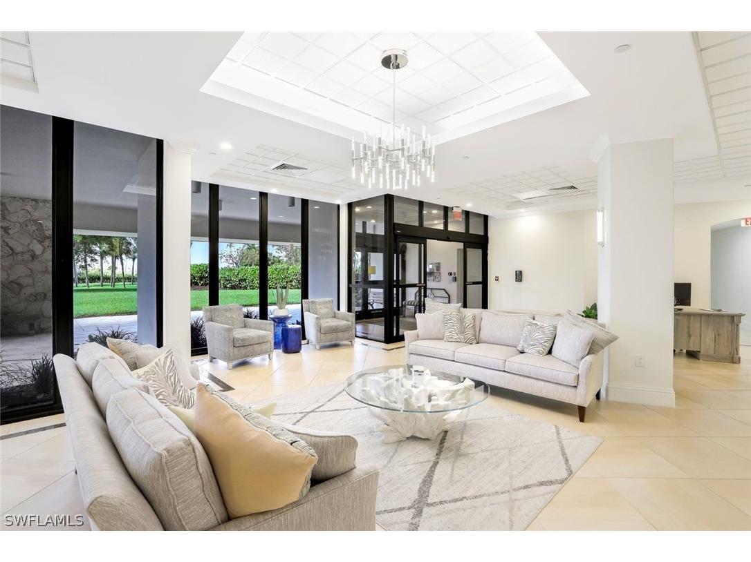 58 N Collier Boulevard #708 Marco Island FL 34145 226010220 image27