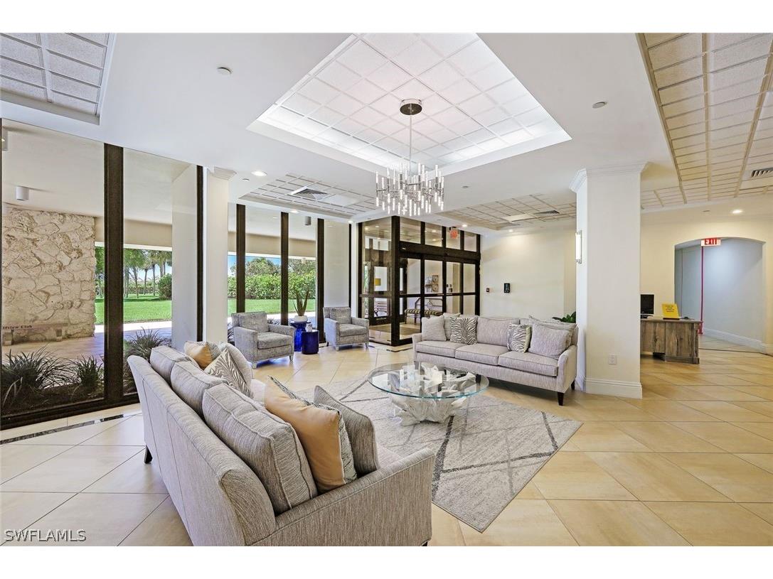 58 N Collier Boulevard #708 Marco Island FL 34145 226010220 image28