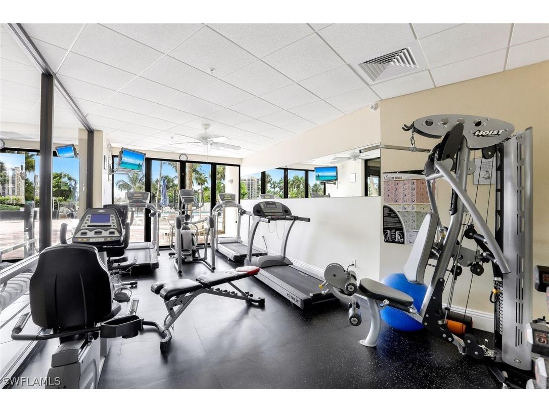 58 N Collier Boulevard #708 Marco Island FL 34145 226010220 image29