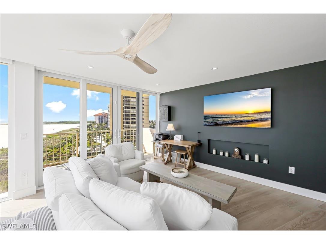 58 N Collier Boulevard #708 Marco Island FL 34145 226010220 image3