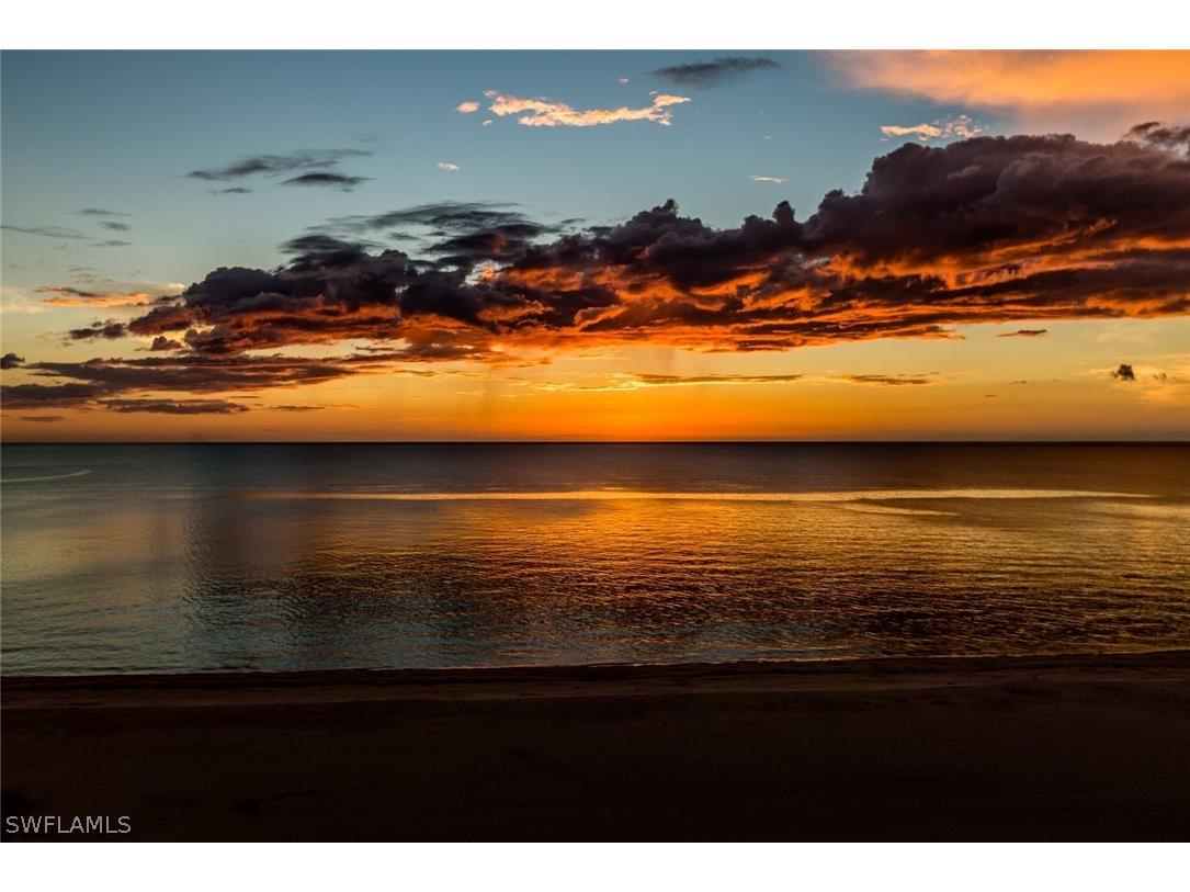 58 N Collier Boulevard #708 Marco Island FL 34145 226010220 image30