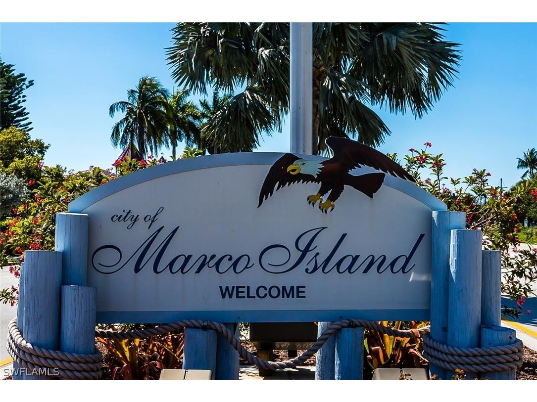 58 N Collier Boulevard #708 Marco Island FL 34145 226010220 image31
