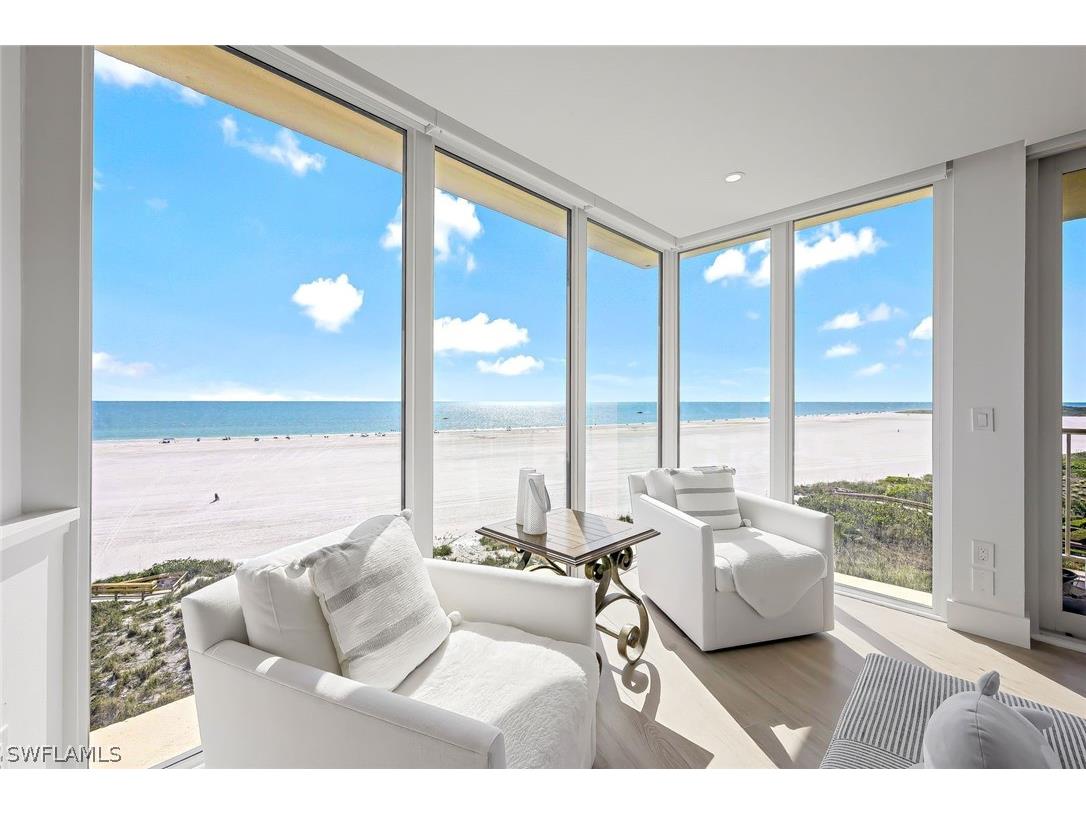 58 N Collier Boulevard #708 Marco Island FL 34145 226010220 image4