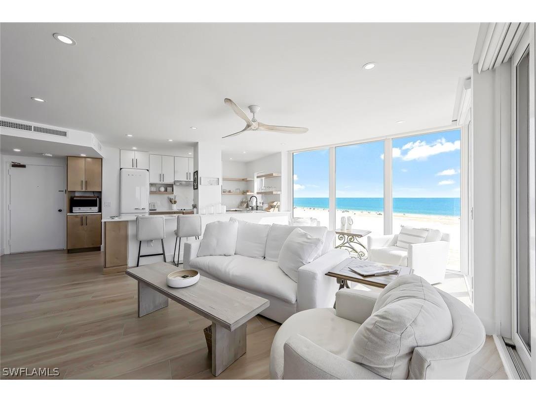 58 N Collier Boulevard #708 Marco Island FL 34145 226010220 image5