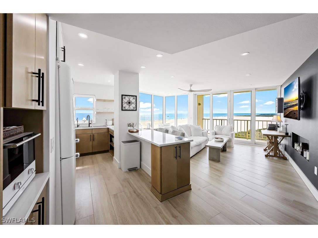 58 N Collier Boulevard #708 Marco Island FL 34145 226010220 image6