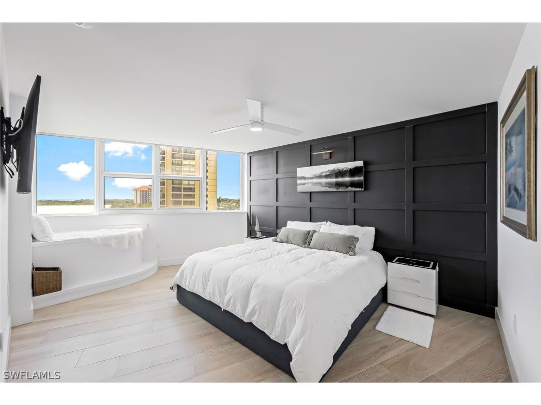 58 N Collier Boulevard #708 Marco Island FL 34145 226010220 image8