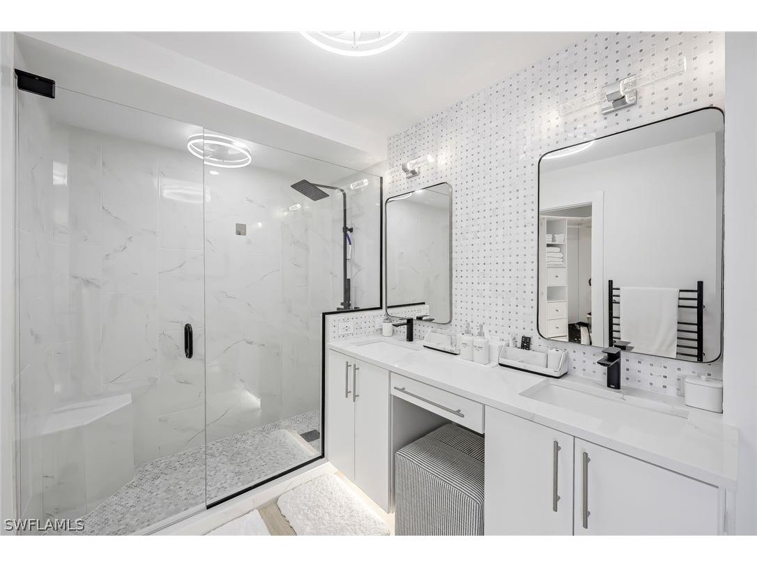 58 N Collier Boulevard #708 Marco Island FL 34145 226010220 image9