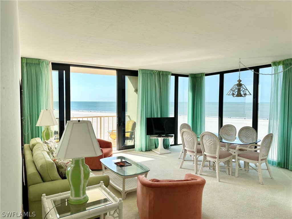 58 N Collier Boulevard #709 Marco Island FL 34145 223011962 image1