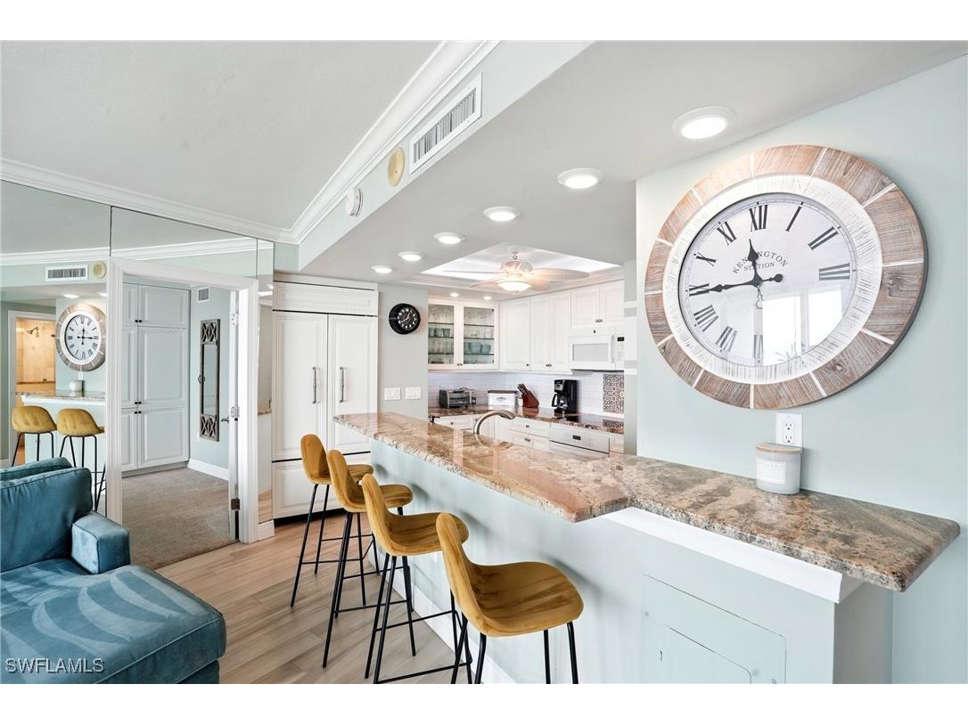 58 N Collier Boulevard #802 Marco Island FL 34145 225069692 image1