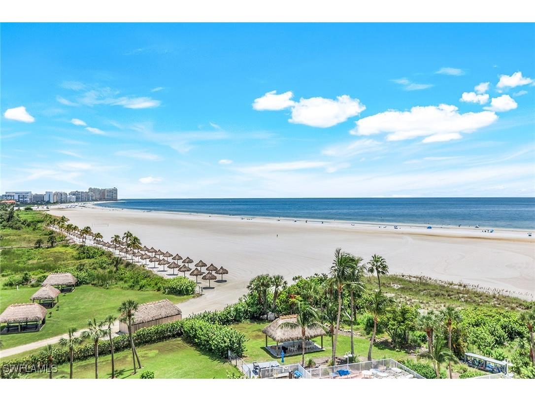 58 N Collier Boulevard #803 Marco Island FL 34145 224071099 image1