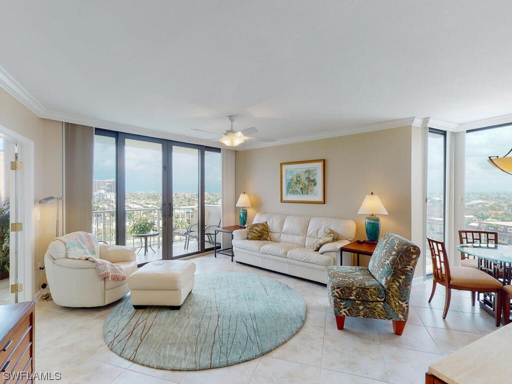 58 N Collier Boulevard #912 Marco Island FL 34145 223026985 image1