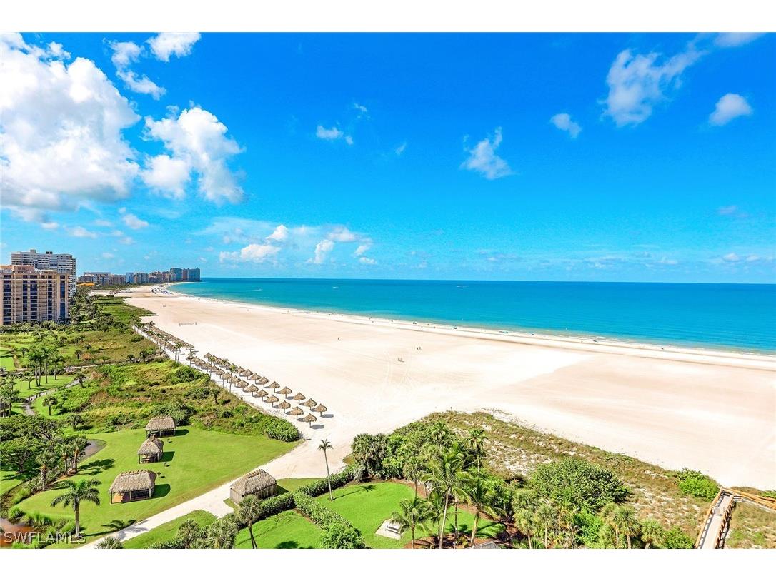 58 N Collier Boulevard #914 Marco Island FL 34145 222075930 image1