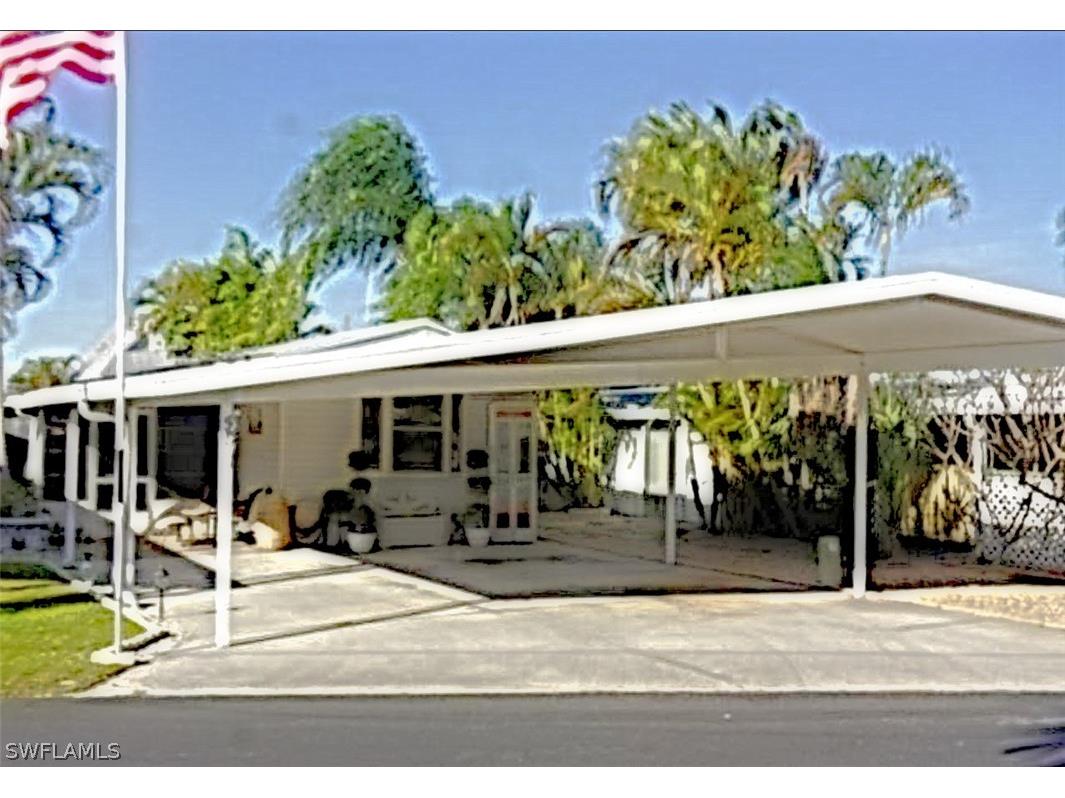 58 Nancy Lane Fort Myers Beach FL 33931 222078736 image1