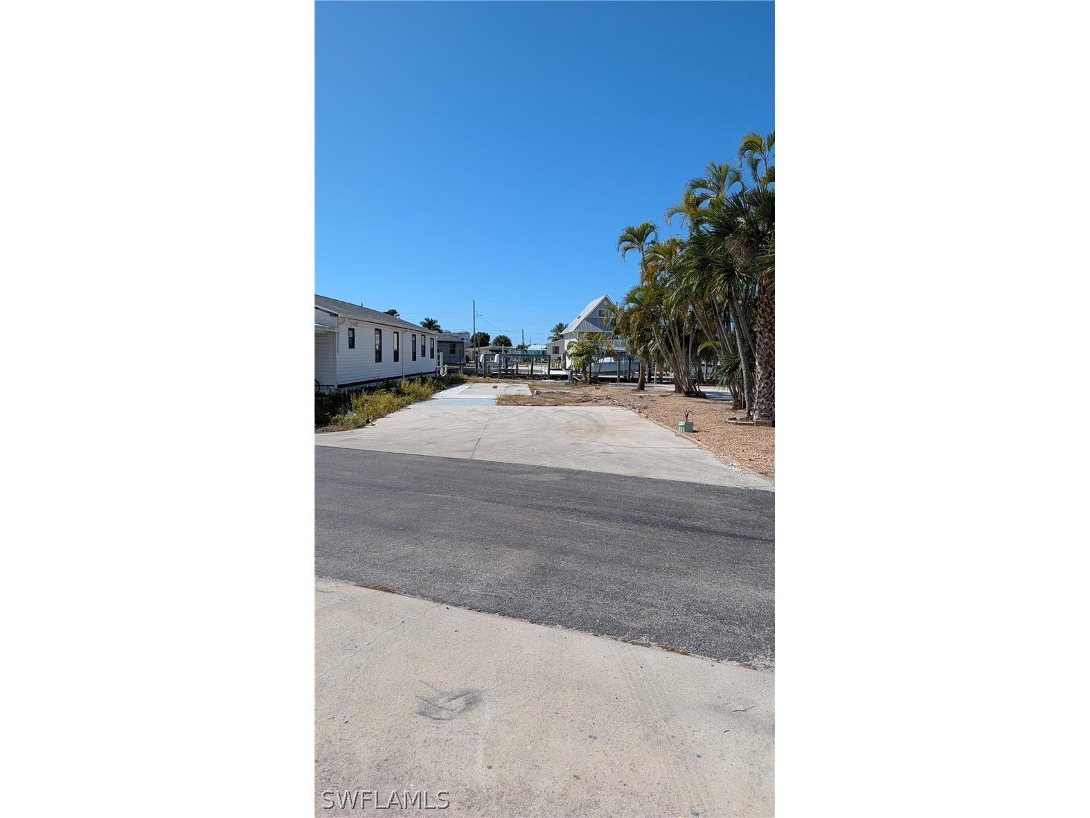 58 Nancy Lane Fort Myers Beach FL 33931 226010656 image1