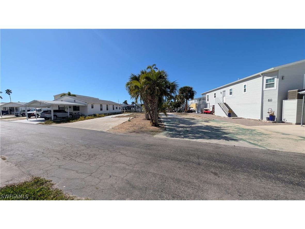 58 Nancy Lane Fort Myers Beach FL 33931 226010656 image2