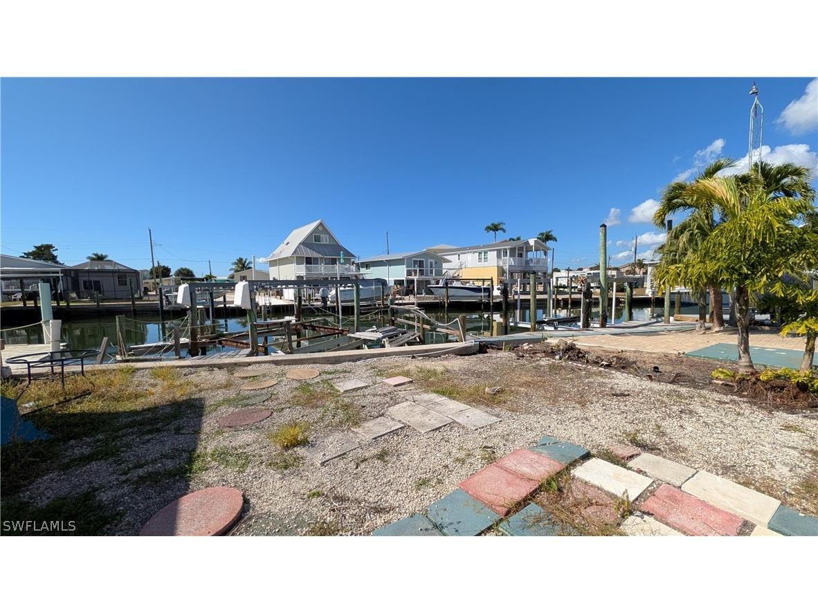 58 Nancy Lane Fort Myers Beach FL 33931 226010656 image3