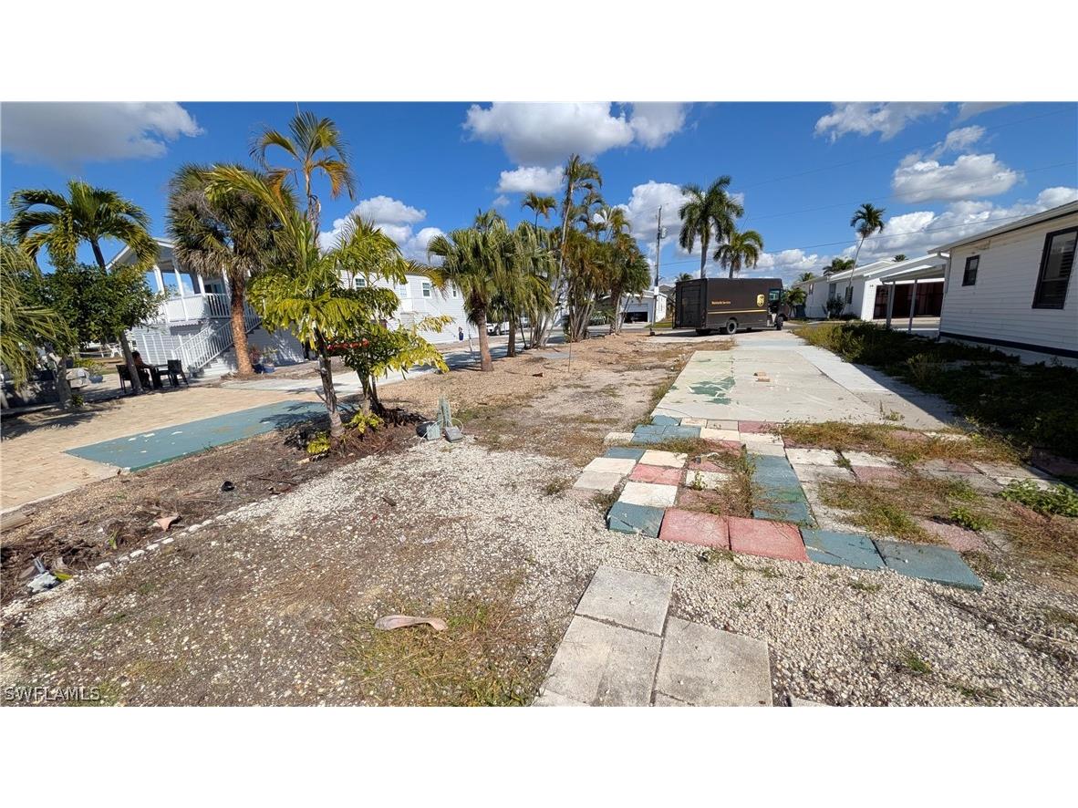 58 Nancy Lane Fort Myers Beach FL 33931 226010656 image4