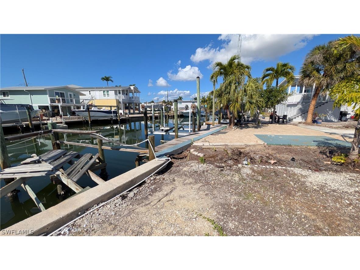 58 Nancy Lane Fort Myers Beach FL 33931 226010656 image5