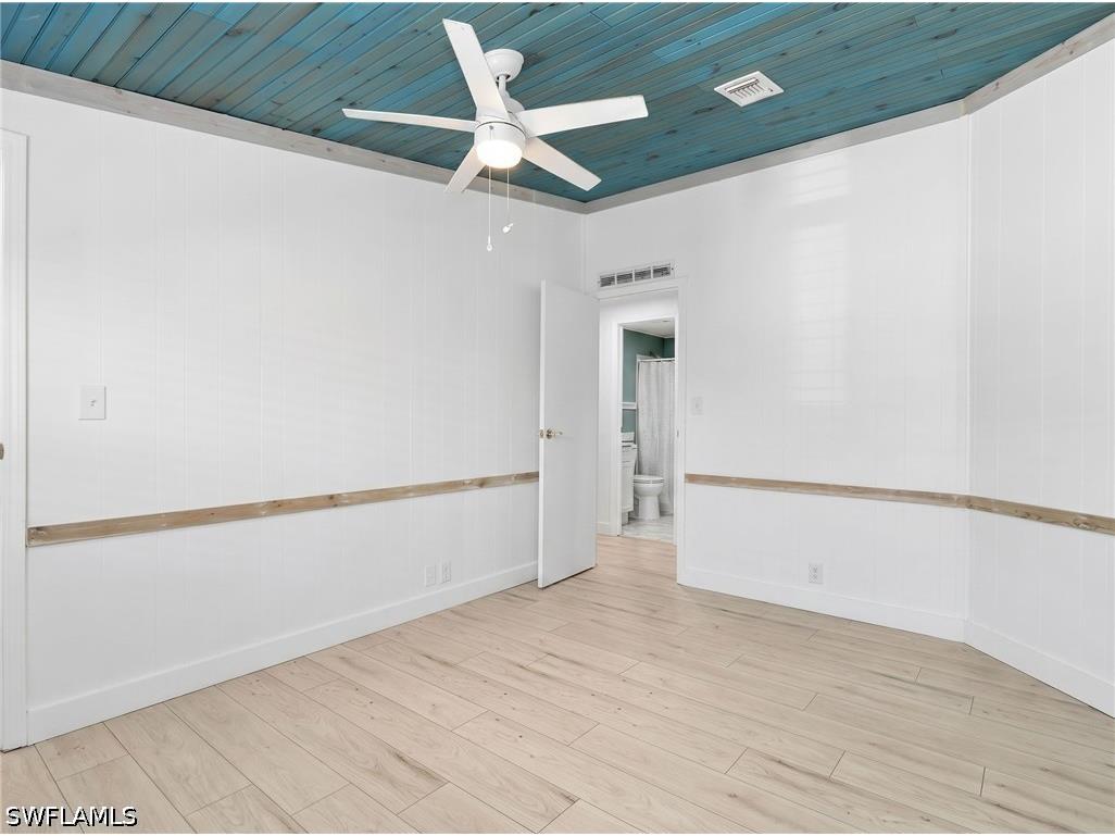 58 Oceans Boulevard #58 Naples FL 34104 226022917 image10