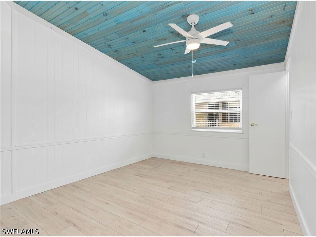 58 Oceans Boulevard #58 Naples FL 34104 226022917 image11