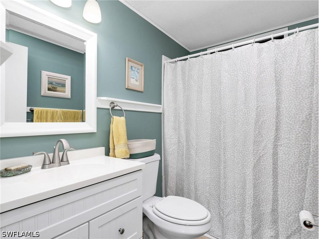 58 Oceans Boulevard #58 Naples FL 34104 226022917 image12