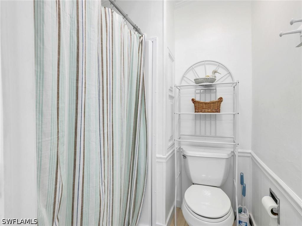 58 Oceans Boulevard #58 Naples FL 34104 226022917 image13