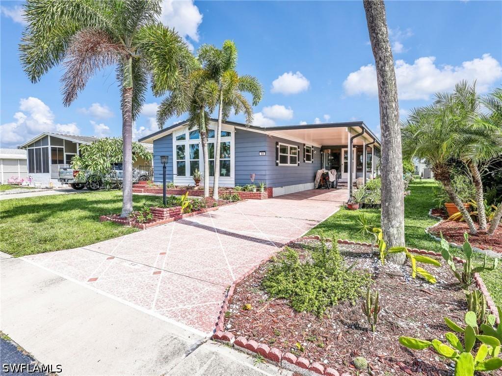 58 Oceans Boulevard #58 Naples FL 34104 226022917 image14