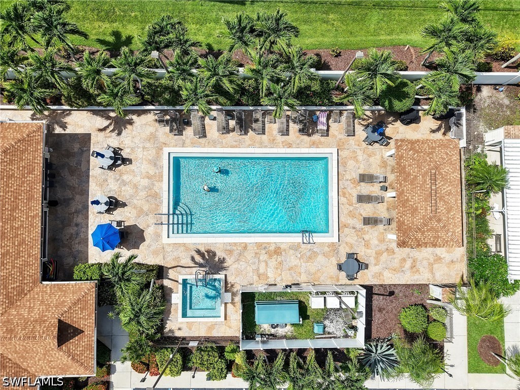 58 Oceans Boulevard #58 Naples FL 34104 226022917 image15