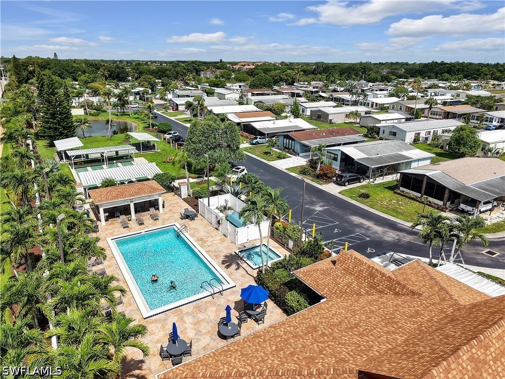 58 Oceans Boulevard #58 Naples FL 34104 226022917 image16