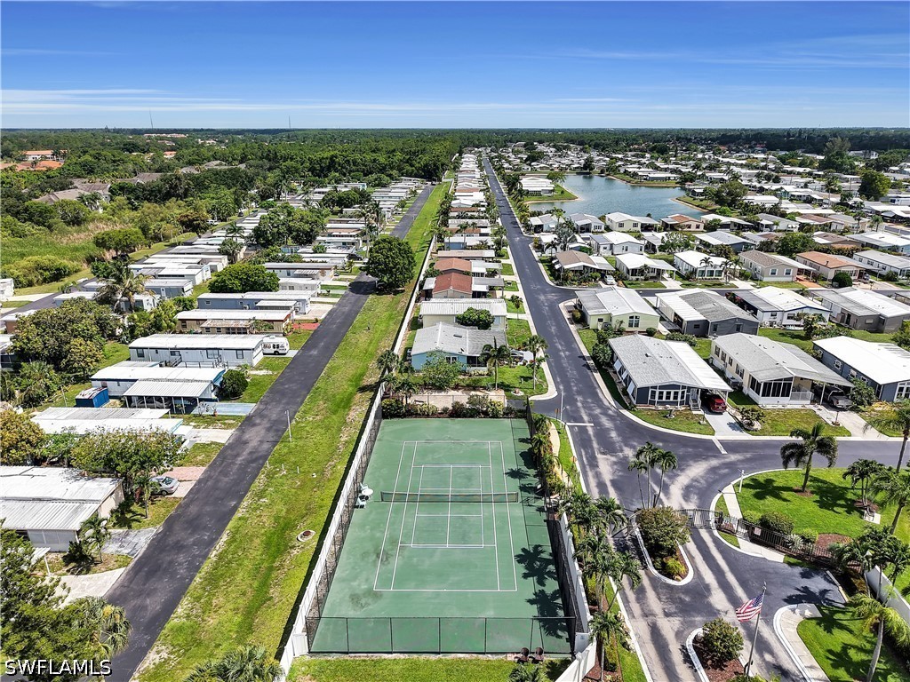 58 Oceans Boulevard #58 Naples FL 34104 226022917 image17