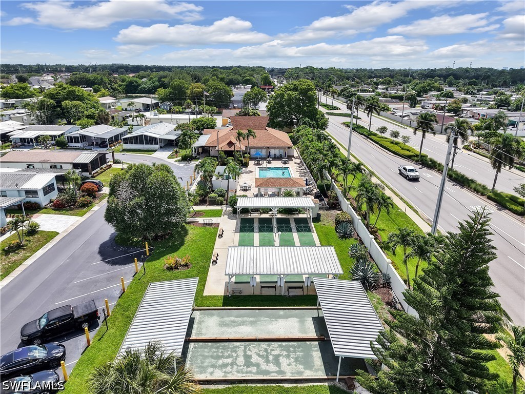 58 Oceans Boulevard #58 Naples FL 34104 226022917 image18