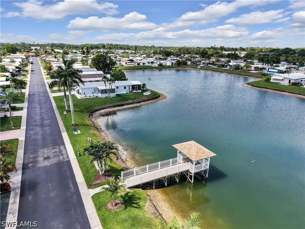 58 Oceans Boulevard #58 Naples FL 34104 226022917 image19