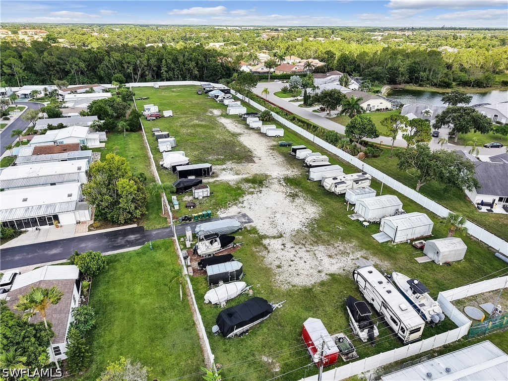 58 Oceans Boulevard #58 Naples FL 34104 226022917 image20
