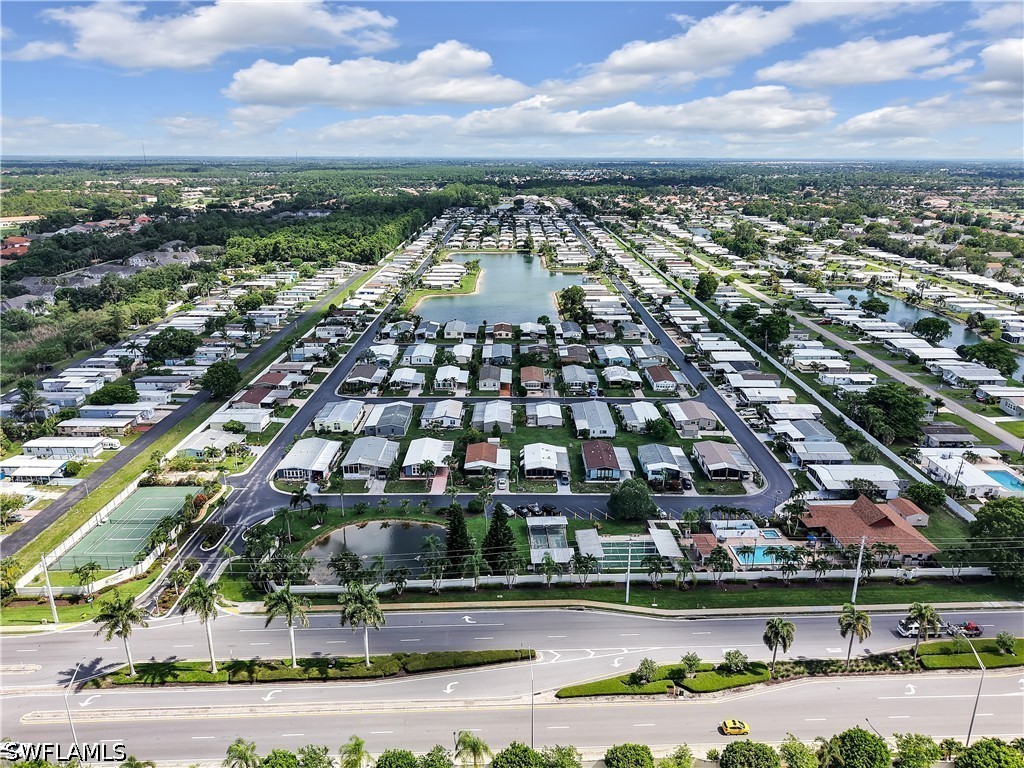 58 Oceans Boulevard #58 Naples FL 34104 226022917 image21