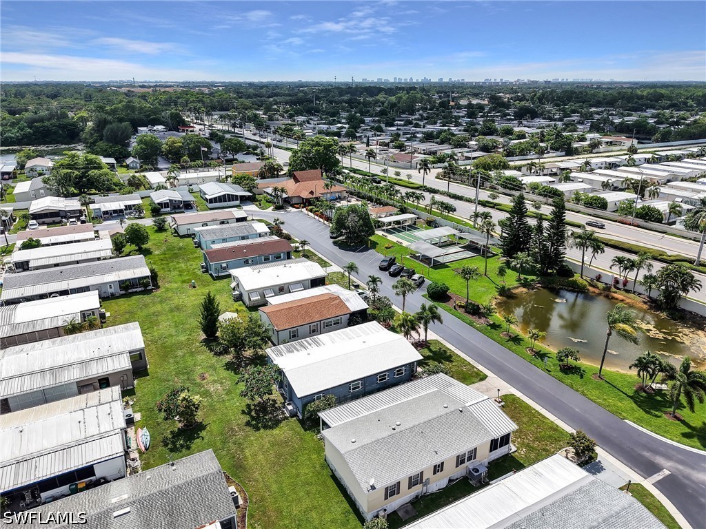 58 Oceans Boulevard #58 Naples FL 34104 226022917 image22