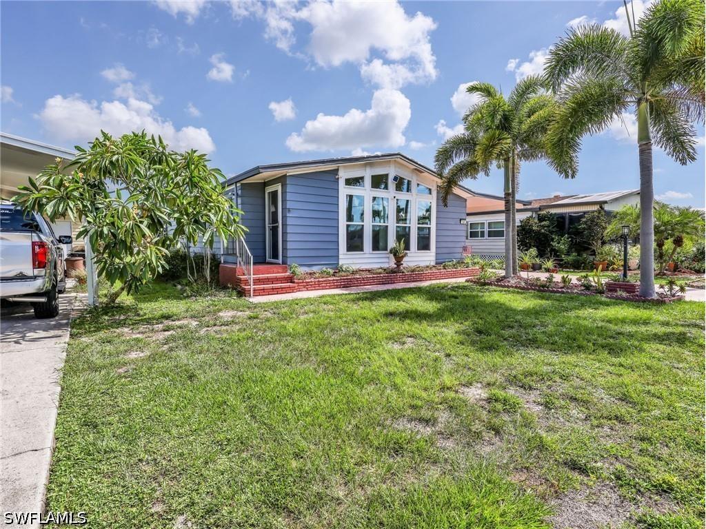 58 Oceans Boulevard #58 Naples FL 34104 226022917 image24