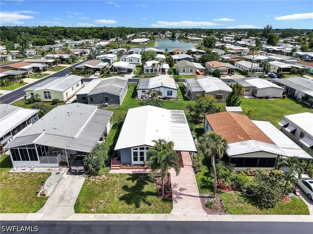 58 Oceans Boulevard #58 Naples FL 34104 226022917 image25