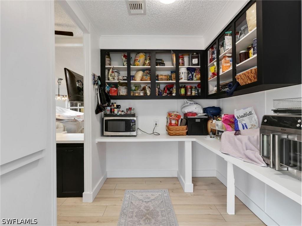 58 Oceans Boulevard #58 Naples FL 34104 226022917 image3
