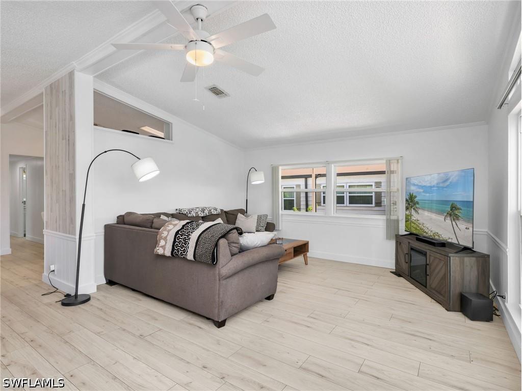 58 Oceans Boulevard #58 Naples FL 34104 226022917 image4
