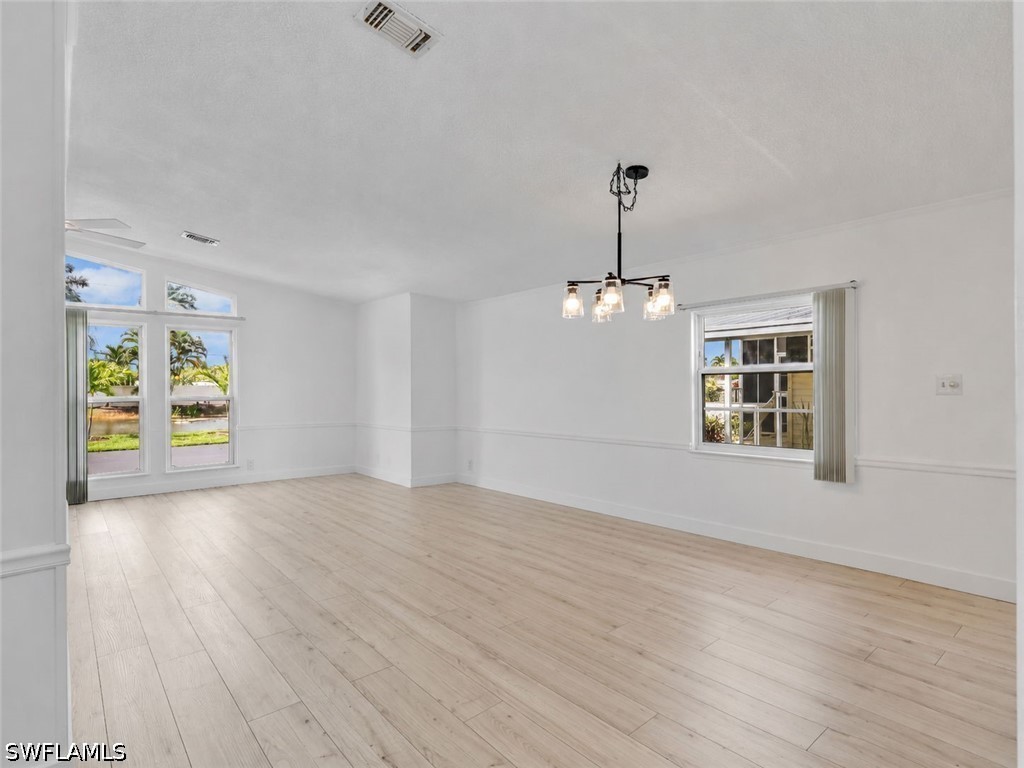 58 Oceans Boulevard #58 Naples FL 34104 226022917 image6