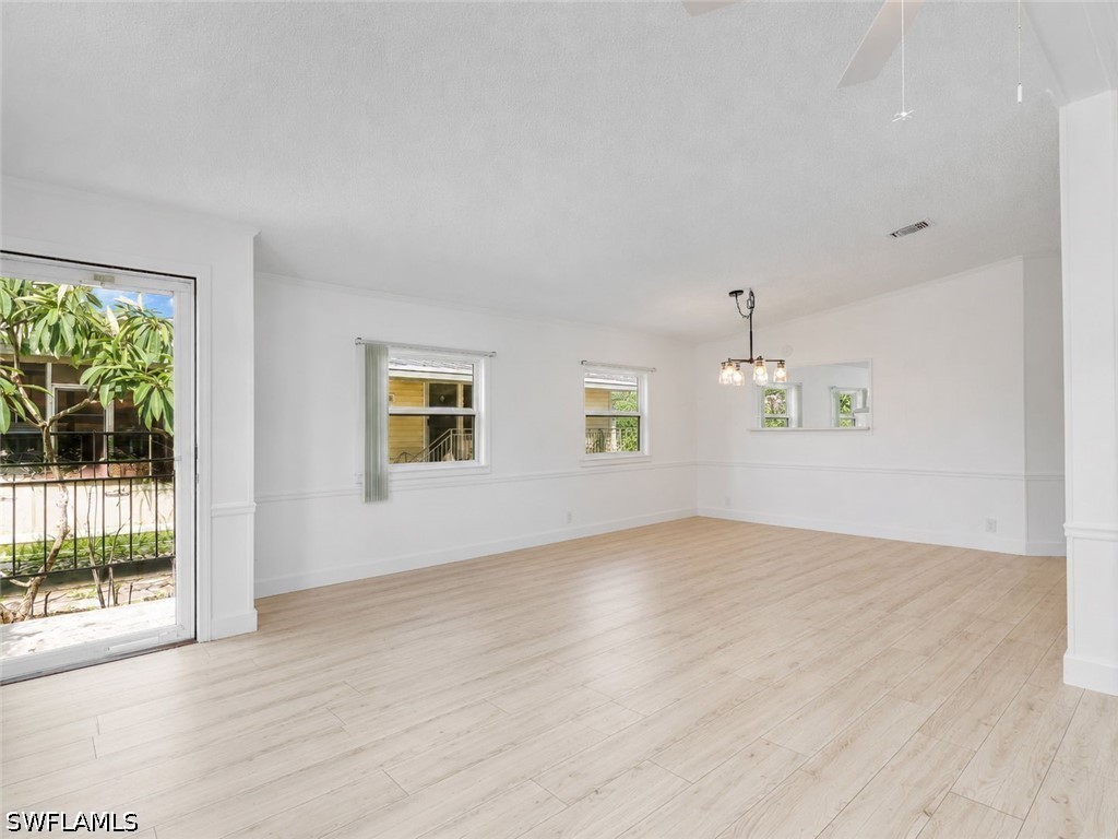 58 Oceans Boulevard #58 Naples FL 34104 226022917 image7