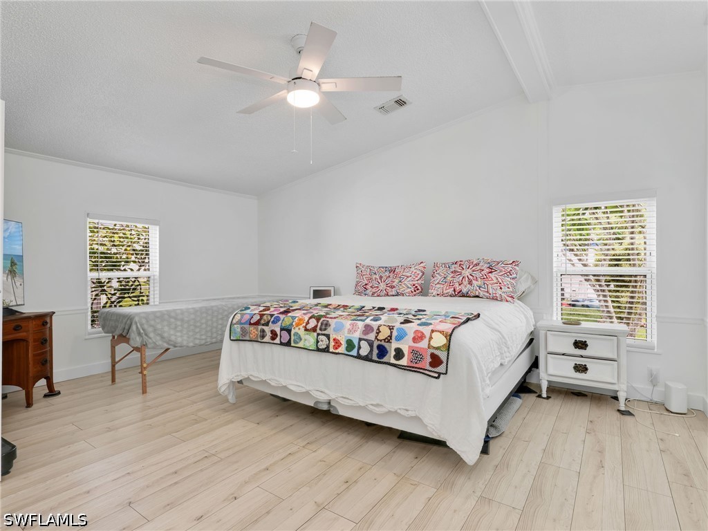 58 Oceans Boulevard #58 Naples FL 34104 226022917 image8