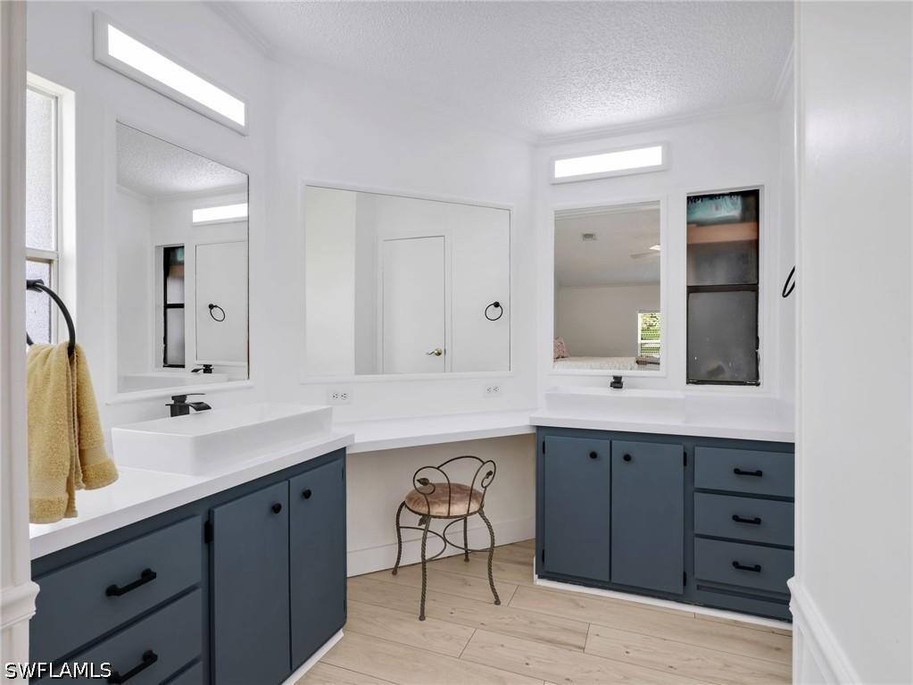 58 Oceans Boulevard #58 Naples FL 34104 226022917 image9