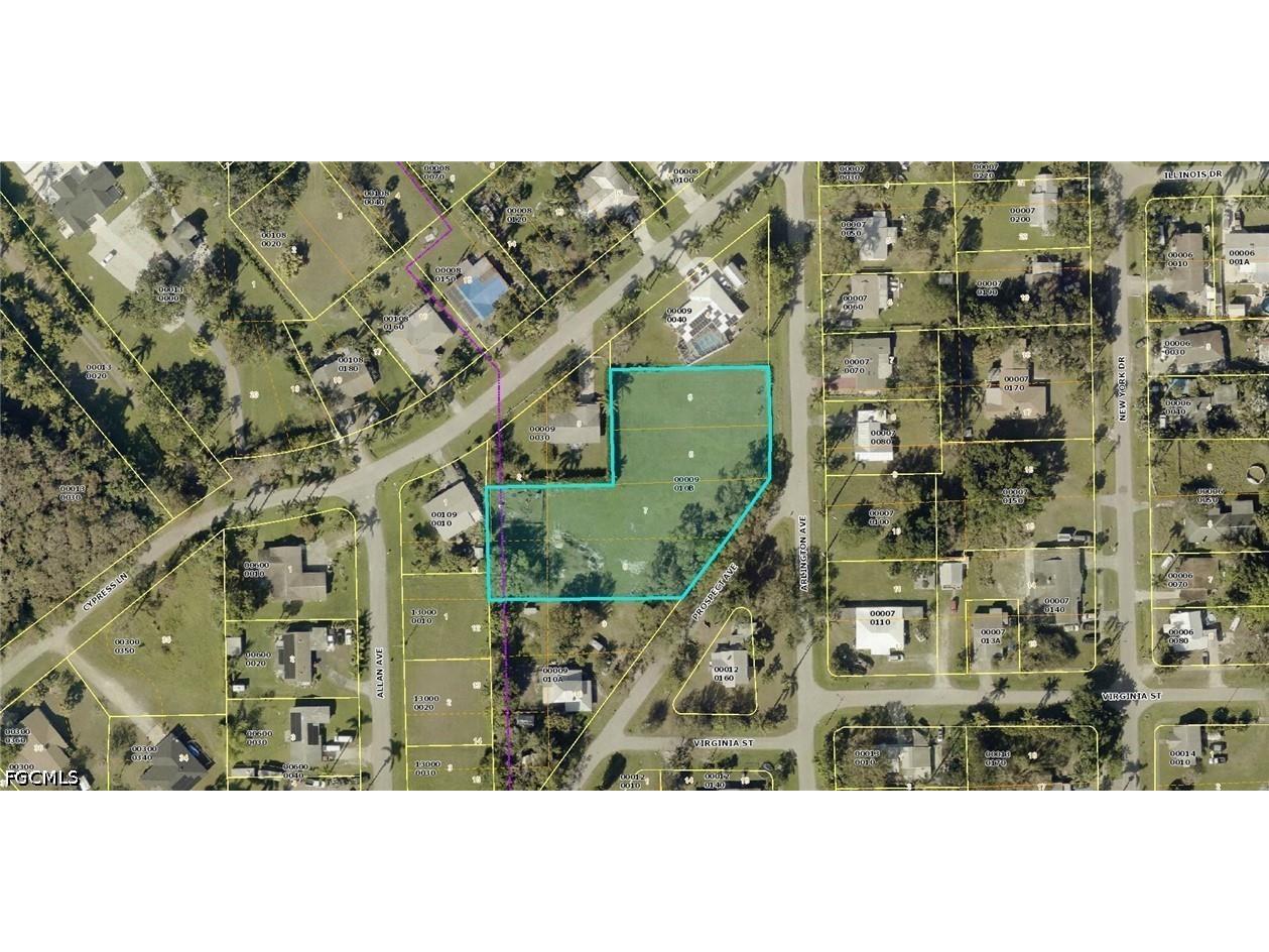 58 Prospect Avenue Fort Myers FL 33905 2026021443 image1