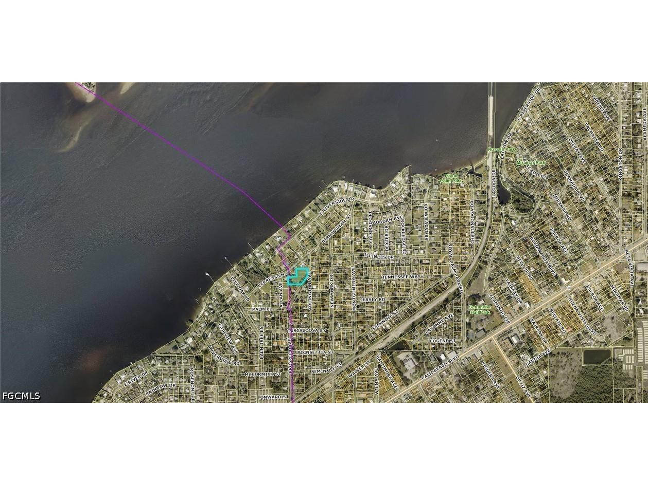 58 Prospect Avenue Fort Myers FL 33905 2026021443 image2