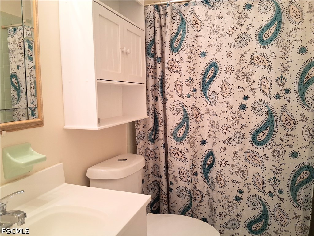 58 Tangerine Court Lehigh Acres FL 33936 2026018363 image10