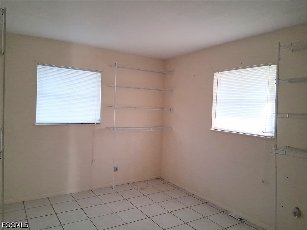 58 Tangerine Court Lehigh Acres FL 33936 2026018363 image11