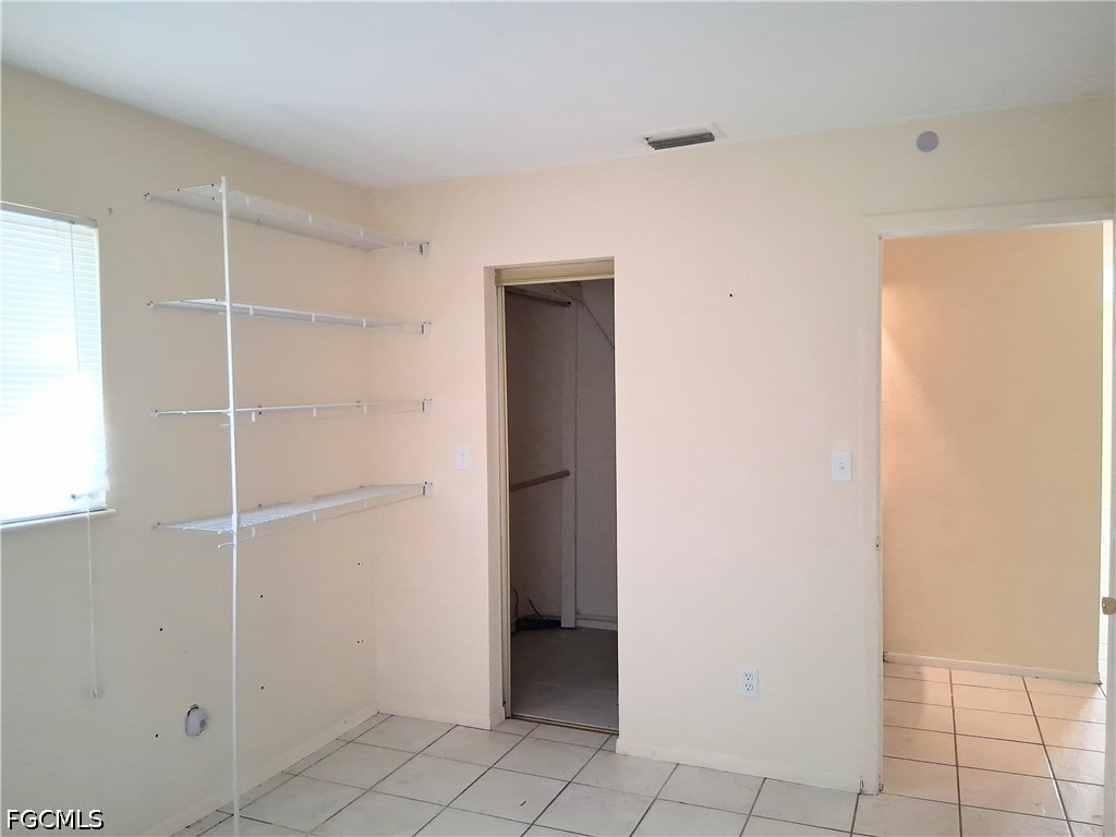 58 Tangerine Court Lehigh Acres FL 33936 2026018363 image12